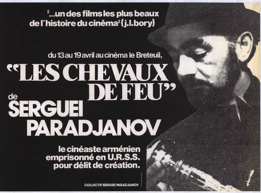 13-19 avril 1977